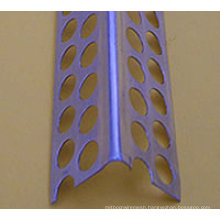 Galvanized Perforated Metal Drywall Corner Angle Bead
